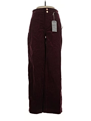 Wit & Wisdom Casual Pants (view 1)