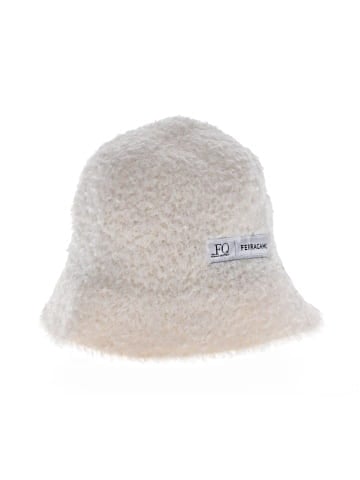 Assorted Brands Winter Hat (view 1)