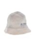 Assorted Brands Ivory Winter Hat One size - photo 1