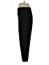 Nine West Black Active Pants Size L - photo 5