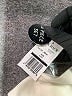 Nicole Miller New York Ivory Sweatshirt Size 6-9 mo - photo 4