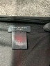 Ann Taylor Factory Solid Black Cocktail Dress Size 12 - photo 7