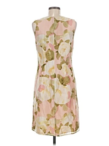 Tommy Bahama Cocktail Dress (view 2)