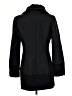 Guess Black Coat Size M - photo 2