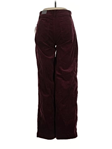 Wit & Wisdom Casual Pants (view 2)