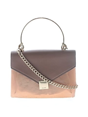 Aldo Satchel (view 1)