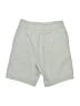 Gap Solid Gray Athletic Shorts Size 14 - photo 2
