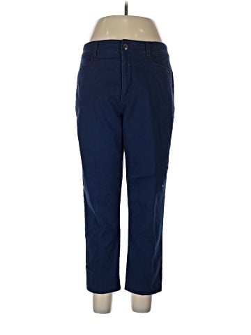 St. John's Bay Casual Pants (view 1)
