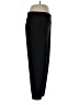 Nine West Black Active Pants Size L - photo 4