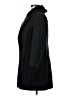Guess Black Coat Size M - photo 5