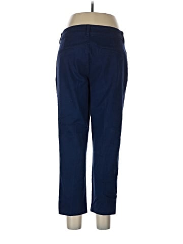 St. John's Bay Casual Pants (view 2)