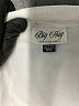 Assorted Brands Ivory Pullover Sweater Size XL - photo 7