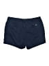 Vineyard Vines Solid Blue Shorts Size 10 - photo 2