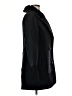 Guess Black Coat Size M - photo 4