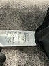 J.Crew Collection 100% Viscose Black Casual Pants Size 2 - photo 5