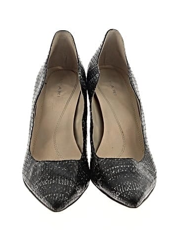 Tahari Heels (view 2)