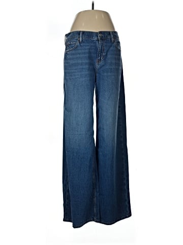 American Eagle Outfitters Jeans (view 1)