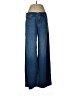 American Eagle Outfitters Blue Jeans Size 4L - photo 1