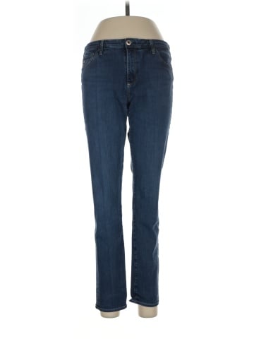 Adriano Goldschmied Jeans (view 1)