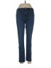 Adriano Goldschmied Hearts Blue Jeans Size 32 waist - photo 1