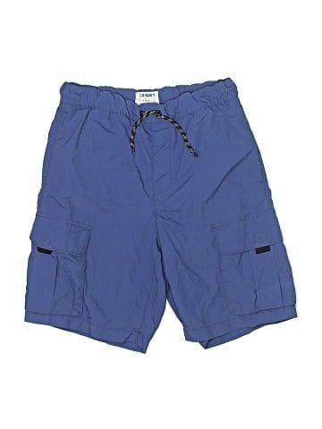 Old Navy Cargo Shorts (view 1)