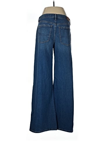 American Eagle Outfitters Jeans (view 2)