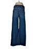 American Eagle Outfitters Blue Jeans Size 4L - photo 2