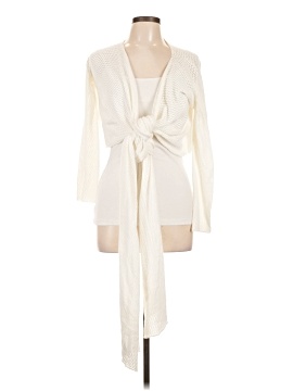 St. John Sport Cardigan