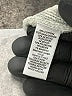Lou & Grey Silver Pullover Sweater Size XS - photo 8