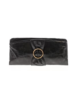 Hobo International Clutch (view 1)