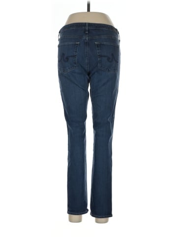 Adriano Goldschmied Jeans (view 2)