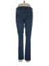 Adriano Goldschmied Hearts Blue Jeans Size 32 waist - photo 2