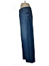 American Eagle Outfitters Blue Jeans Size 4L - photo 5