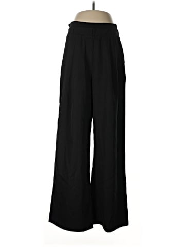 Lioness Dress Pants (view 1)