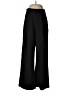 Lioness Black Dress Pants Size M - photo 1