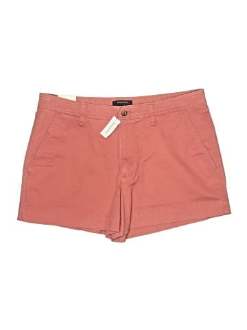 Banana Republic Factory Store Shorts (view 1)
