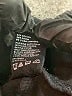 Hue Black Leggings Size XL - photo 8
