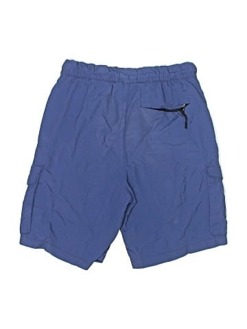 Old Navy Cargo Shorts (view 2)