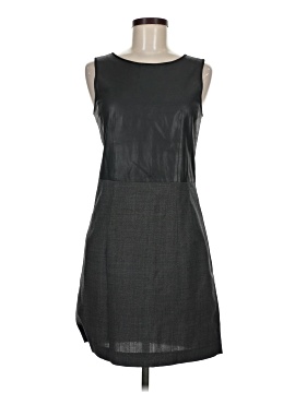Theory Casual Dress (view 1)