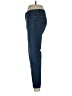 Adriano Goldschmied Hearts Blue Jeans Size 32 waist - photo 5