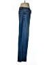 American Eagle Outfitters Blue Jeans Size 4L - photo 4