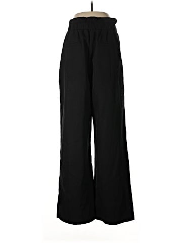 Lioness Dress Pants (view 2)