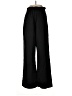 Lioness Black Dress Pants Size M - photo 2