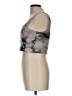 Athleta Tan Tube Top Size L - photo 5