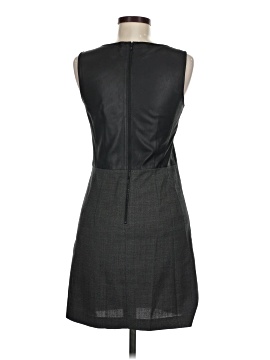 Theory Casual Dress (view 2)
