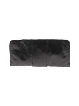 Hobo International Clutch (view 2)