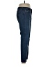 Adriano Goldschmied Hearts Blue Jeans Size 32 waist - photo 4