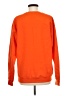 Gildan Orange Pullover Sweater Size M - photo 2
