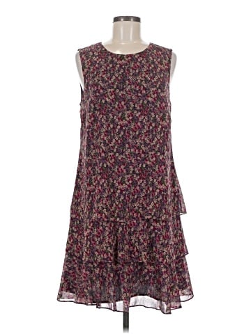 Lauren by Ralph Lauren Casual Dress (view 1)