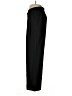 Lioness Black Dress Pants Size M - photo 5